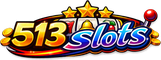 513slots